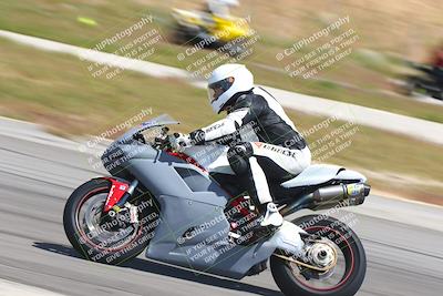 media/Apr-23-2023-TrackXperience (Sun) [[90816c9ee1]]/Level 2/session 3 skid pad/